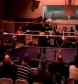 October_27,_2006_Supergirl_Title_Match_flv_000259343.jpg