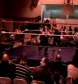 October_27,_2006_Supergirl_Title_Match_flv_000259676.jpg