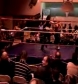 October_27,_2006_Supergirl_Title_Match_flv_000260010.jpg