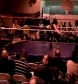 October_27,_2006_Supergirl_Title_Match_flv_000260344.jpg