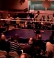 October_27,_2006_Supergirl_Title_Match_flv_000260677.jpg