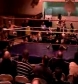 October_27,_2006_Supergirl_Title_Match_flv_000261178.jpg