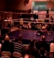 October_27,_2006_Supergirl_Title_Match_flv_000261678.jpg