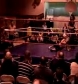 October_27,_2006_Supergirl_Title_Match_flv_000262095.jpg