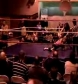 October_27,_2006_Supergirl_Title_Match_flv_000262596.jpg