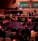 October_27,_2006_Supergirl_Title_Match_flv_000263013.jpg