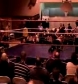 October_27,_2006_Supergirl_Title_Match_flv_000263597.jpg