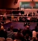 October_27,_2006_Supergirl_Title_Match_flv_000264014.jpg