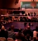 October_27,_2006_Supergirl_Title_Match_flv_000264431.jpg