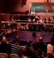 October_27,_2006_Supergirl_Title_Match_flv_000264848.jpg