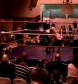 October_27,_2006_Supergirl_Title_Match_flv_000265265.jpg