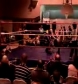 October_27,_2006_Supergirl_Title_Match_flv_000265516.jpg