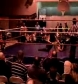 October_27,_2006_Supergirl_Title_Match_flv_000266266.jpg