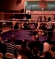 October_27,_2006_Supergirl_Title_Match_flv_000266683.jpg