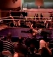 October_27,_2006_Supergirl_Title_Match_flv_000267184.jpg