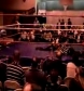 October_27,_2006_Supergirl_Title_Match_flv_000267601.jpg