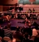 October_27,_2006_Supergirl_Title_Match_flv_000268519.jpg