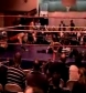 October_27,_2006_Supergirl_Title_Match_flv_000268852.jpg