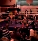 October_27,_2006_Supergirl_Title_Match_flv_000269186.jpg