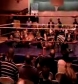 October_27,_2006_Supergirl_Title_Match_flv_000269603.jpg