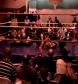 October_27,_2006_Supergirl_Title_Match_flv_000270020.jpg