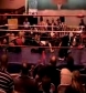 October_27,_2006_Supergirl_Title_Match_flv_000270604.jpg