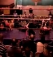 October_27,_2006_Supergirl_Title_Match_flv_000271355.jpg