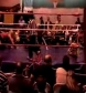 October_27,_2006_Supergirl_Title_Match_flv_000271939.jpg