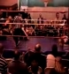 October_27,_2006_Supergirl_Title_Match_flv_000272523.jpg