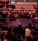 October_27,_2006_Supergirl_Title_Match_flv_000273023.jpg