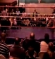 October_27,_2006_Supergirl_Title_Match_flv_000273607.jpg