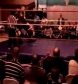 October_27,_2006_Supergirl_Title_Match_flv_000274191.jpg