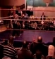 October_27,_2006_Supergirl_Title_Match_flv_000275192.jpg