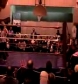 October_27,_2006_Supergirl_Title_Match_flv_000277361.jpg