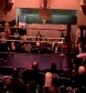 October_27,_2006_Supergirl_Title_Match_flv_000277694.jpg