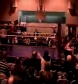 October_27,_2006_Supergirl_Title_Match_flv_000278111.jpg