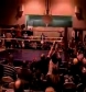 October_27,_2006_Supergirl_Title_Match_flv_000278445.jpg