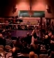 October_27,_2006_Supergirl_Title_Match_flv_000278862.jpg