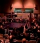 October_27,_2006_Supergirl_Title_Match_flv_000279363.jpg