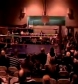 October_27,_2006_Supergirl_Title_Match_flv_000279780.jpg