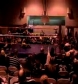 October_27,_2006_Supergirl_Title_Match_flv_000280280.jpg