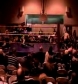 October_27,_2006_Supergirl_Title_Match_flv_000280697.jpg