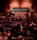 October_27,_2006_Supergirl_Title_Match_flv_000281698.jpg