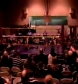 October_27,_2006_Supergirl_Title_Match_flv_000282199.jpg