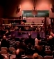 October_27,_2006_Supergirl_Title_Match_flv_000282699.jpg