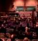 October_27,_2006_Supergirl_Title_Match_flv_000283116.jpg