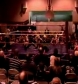 October_27,_2006_Supergirl_Title_Match_flv_000283617.jpg