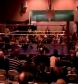 October_27,_2006_Supergirl_Title_Match_flv_000283951.jpg