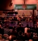 October_27,_2006_Supergirl_Title_Match_flv_000284368.jpg