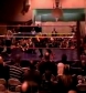 October_27,_2006_Supergirl_Title_Match_flv_000284785.jpg